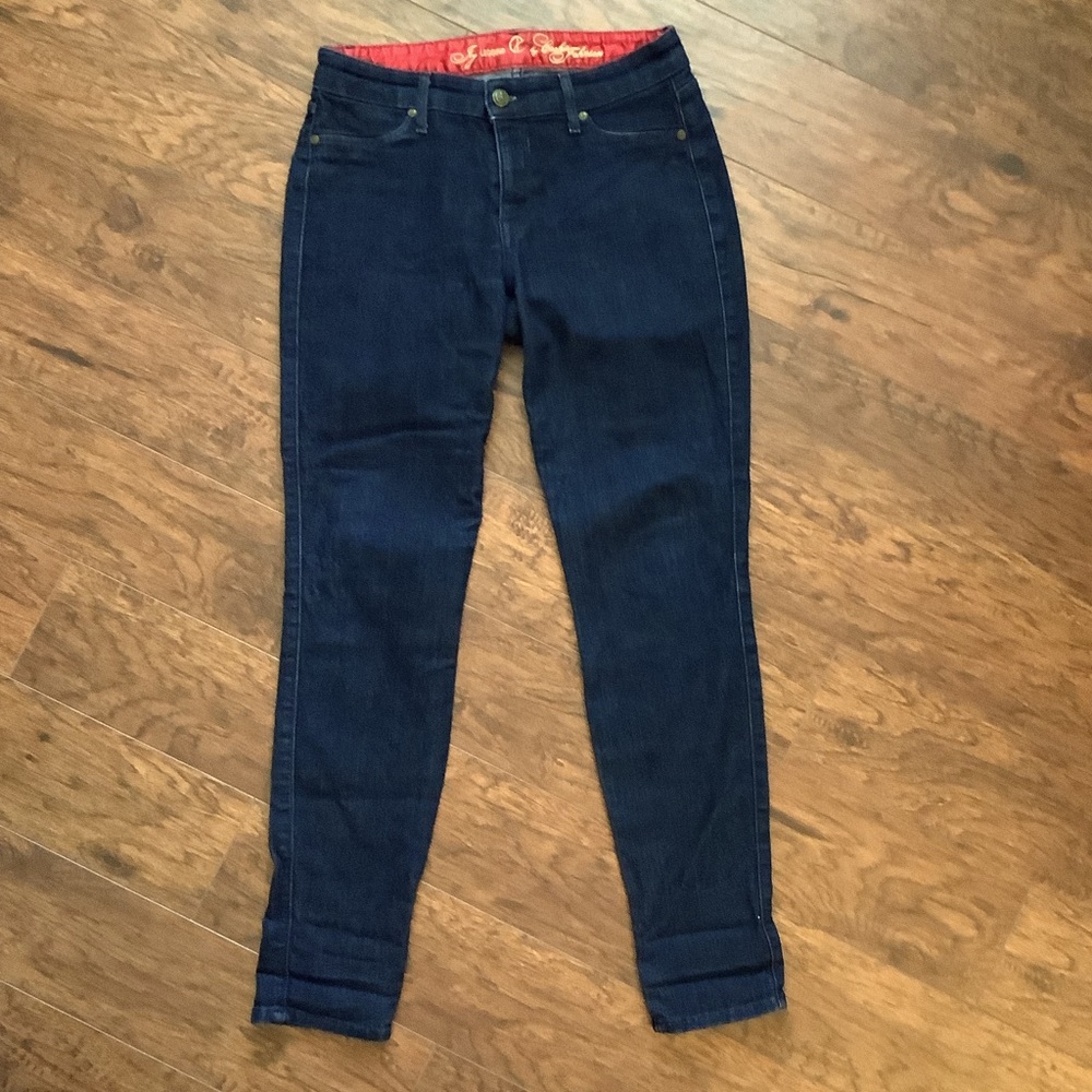 Joy Leggings by Cookie Johnson